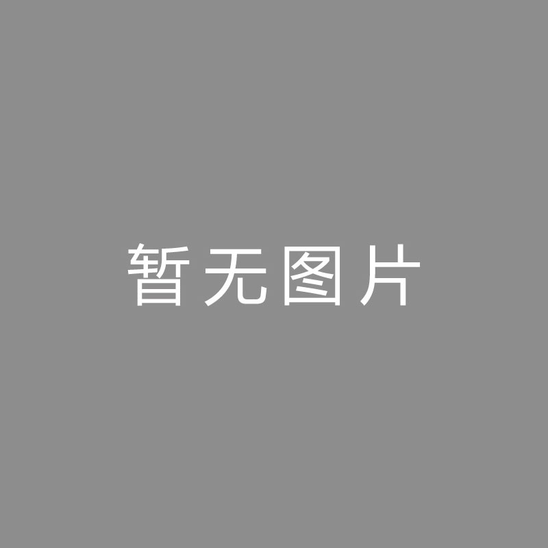 西平县车辆抵押贷款注意事项